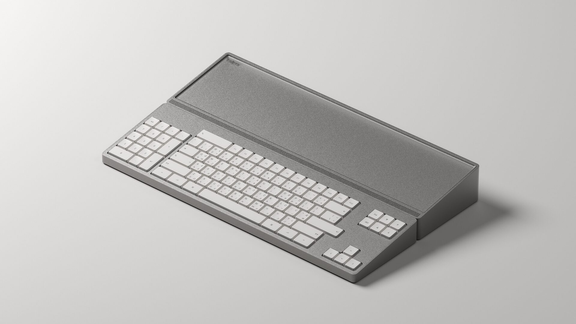 Caligra c100 render 01Caligra_render_Standard_1