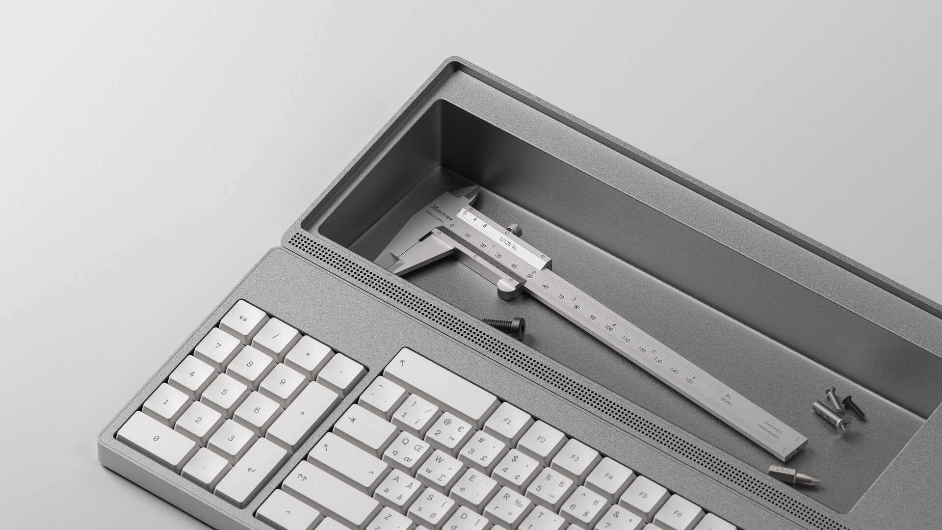 Caligra c100 render 03Caligra_render_toolbox