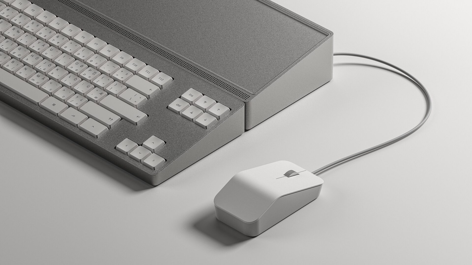 Caligra c100 render 07Caligra_render_mouse