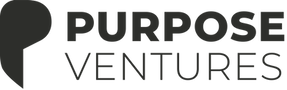Purpose Ventures